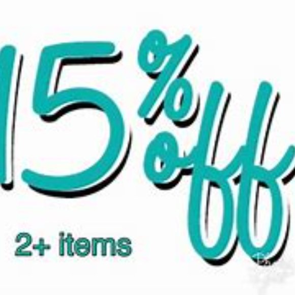 Meet your Posher, Jackie - Picture 3 of 3